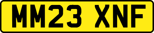 MM23XNF