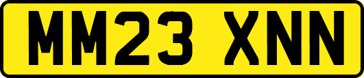 MM23XNN