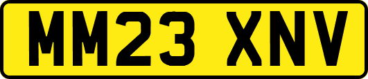 MM23XNV