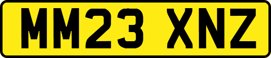 MM23XNZ