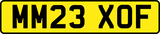 MM23XOF