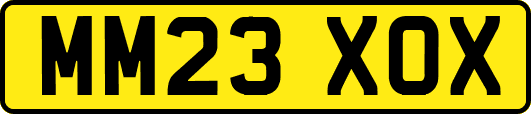 MM23XOX