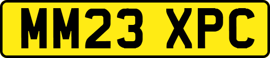 MM23XPC