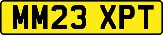 MM23XPT