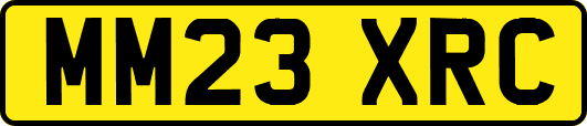 MM23XRC