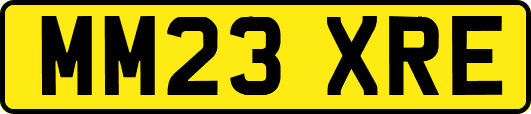 MM23XRE