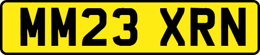 MM23XRN