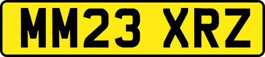 MM23XRZ