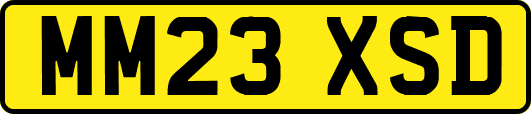 MM23XSD