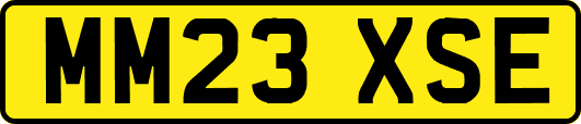 MM23XSE