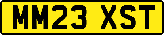 MM23XST