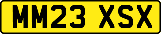 MM23XSX