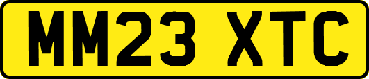 MM23XTC