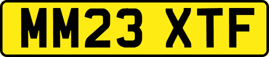 MM23XTF
