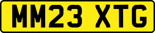 MM23XTG