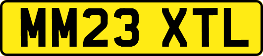 MM23XTL