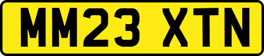 MM23XTN