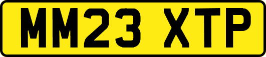 MM23XTP