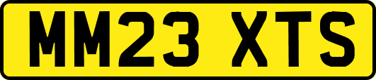 MM23XTS