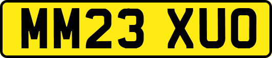 MM23XUO