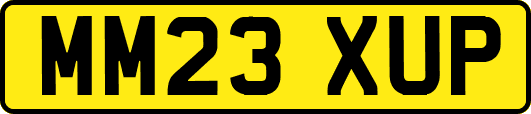 MM23XUP