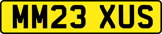 MM23XUS