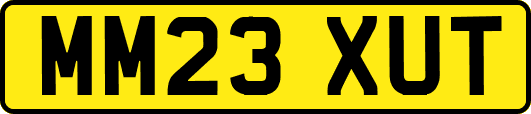 MM23XUT