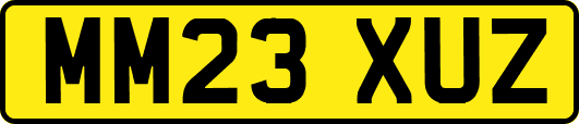 MM23XUZ