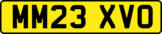 MM23XVO