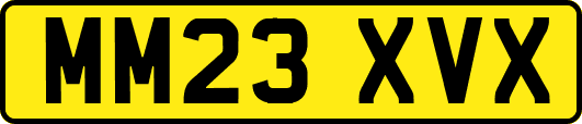 MM23XVX