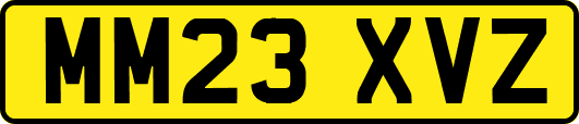 MM23XVZ