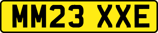 MM23XXE