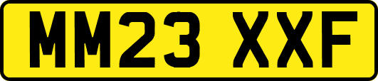 MM23XXF