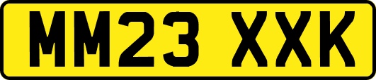 MM23XXK
