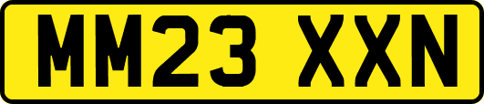 MM23XXN