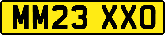 MM23XXO