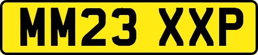 MM23XXP