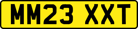 MM23XXT