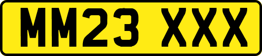 MM23XXX