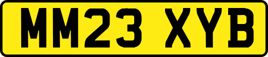 MM23XYB