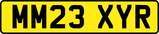 MM23XYR