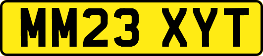 MM23XYT