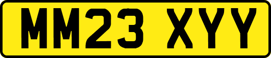 MM23XYY