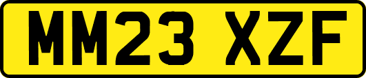 MM23XZF