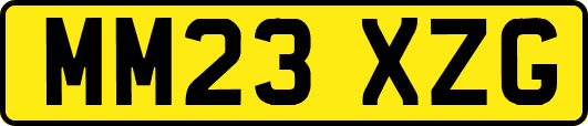 MM23XZG