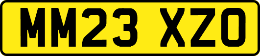 MM23XZO