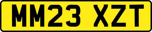 MM23XZT