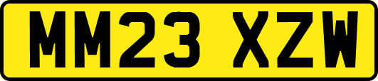 MM23XZW
