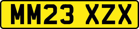 MM23XZX