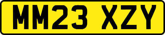 MM23XZY